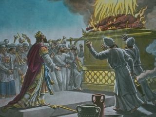 ���������� �����