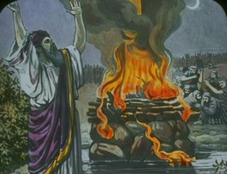 �������� ������ ����