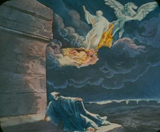 �������� ��������� ����