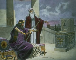 �� ��... ���������� ������