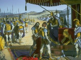 ���� ������� ����� ������