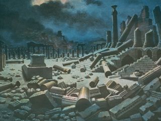 ��������� ��������� �� ��������� ���