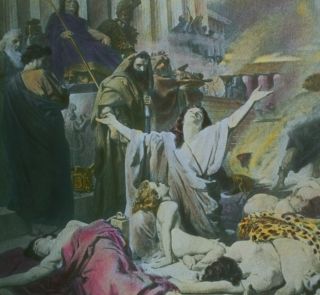 ����� ������