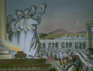 ��������� �����