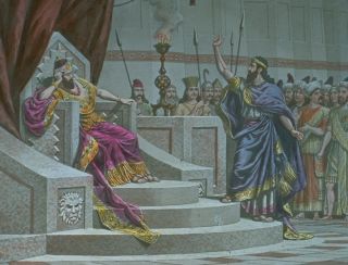 ������������ ��� ��������������