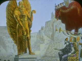 ��� ���� ���������