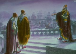 �������������, ������� � ������