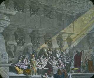 ��������� ��� ���������