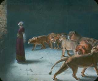 ������ ��������, ��� �� ��������