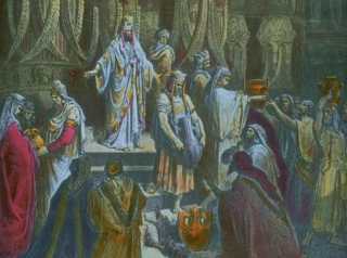 ����������� ������� �����