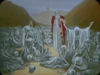 ���� ����� ������