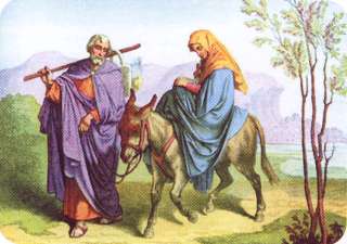 ����� � ����� ��������� � ����