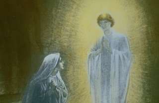 ����������������