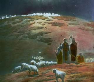 �������, �������� � �����