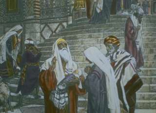 ������������� ������ � �����