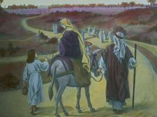 �� ���� � ���������