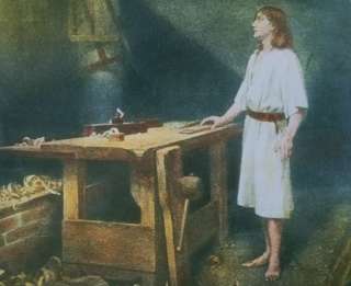 ��� ��������