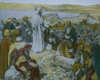 ���������� ���������