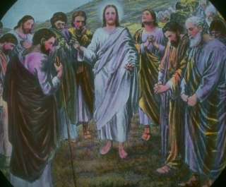 ���������... �� ������� �������� ����