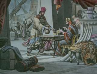 ����������� ���������