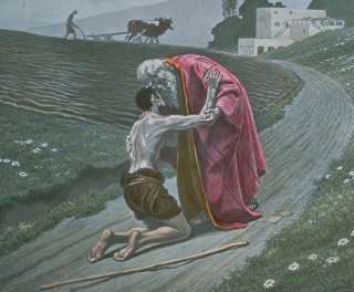 ����������� �������� ����