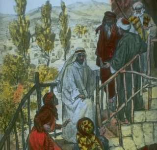 ������� ��������������