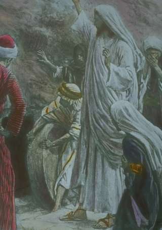 ����������� ������