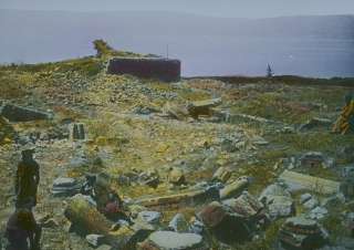 ���������, ������������� �� ����