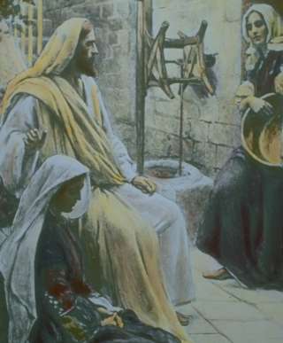 � ���� � �������