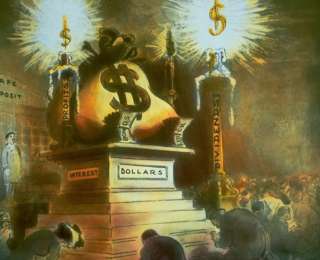 ���������������� �������