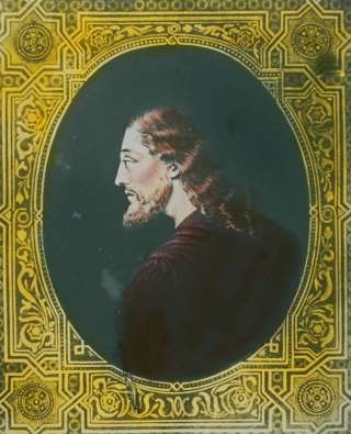 ������� ������� �����