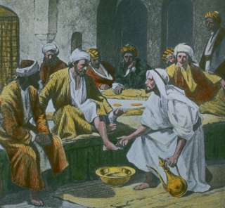 ������ ��������