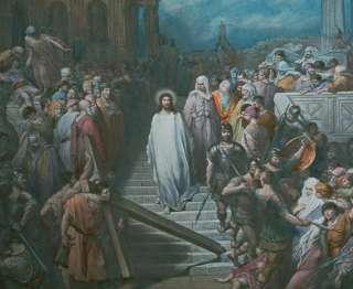 ��� ������ �� ��������