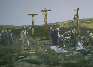 ������� ���������� ����������