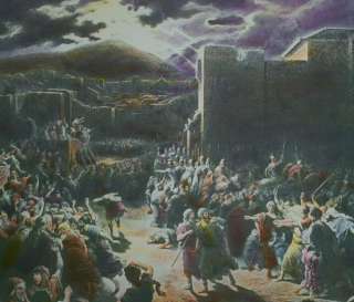 ���� ��������