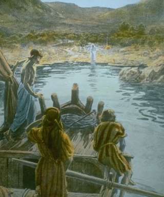 ����� ������ � �������