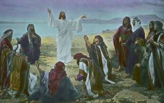 ��� ����������� ���