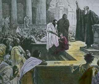 ��. ���� ����������� ����������