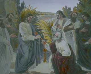 ��. ���� �������� ����� �������