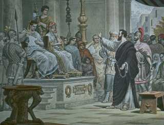 ��. ����� ����� ��������