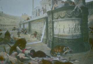 ��������, ���������� ���������