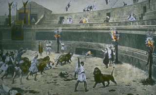 ����� ����� ������� � ������