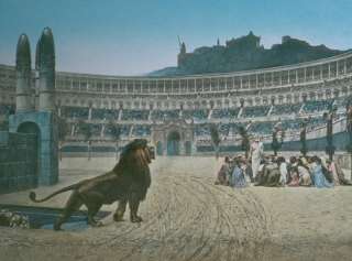 ��������� ������� �� �����