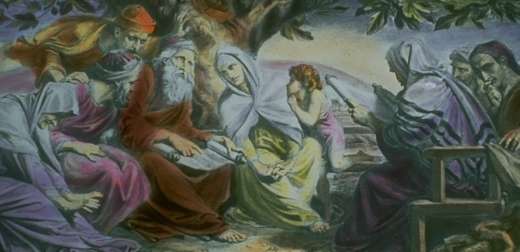 ������������� ������ � �����