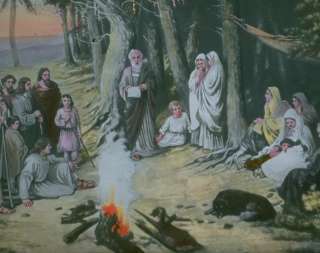 ���������, ��������������� � ����