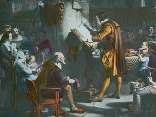 ������������� � ������ �� ����