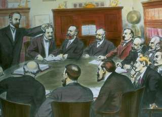 ������������� ������ � ����������� �������