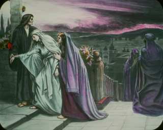 ����������� ��������� ���������