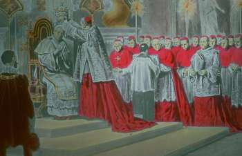 ������������ ��������������