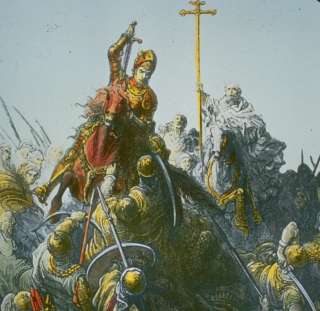 � ���� ��������� ����������